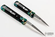 Godfather/Godson Limited Edition Set