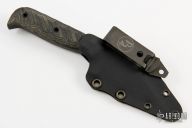Pocket Utility Knife 