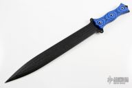 FMV14 Combat Grade Dagger