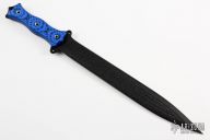 FMV14 Combat Grade Dagger
