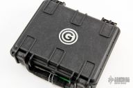  Gudy Van Poppel Bullet Flipper Mid-Tech #131/300