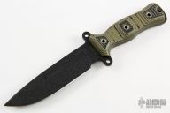 Team Gemini "M" - A2 Edition