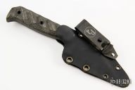 Pocket Utility Knife   