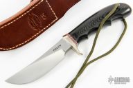 Model 20 - Ward Gay Special