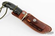 Model 20 - Ward Gay Special