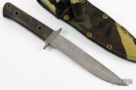 Kuzan Oda Custom Made Sl Mar Shiva