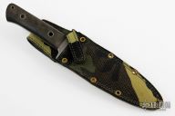 Kuzan Oda Custom Made Sl Mar Shiva