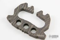 BC.GOLIATH - Tiger Stripe 