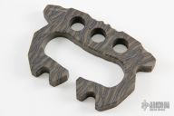 BC.GOLIATH - Tiger Stripe 