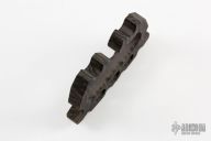 BC.GOLIATH - Tiger Stripe 