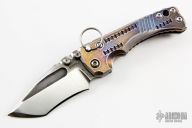  T1 Folder Custom 18-42