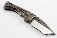  T1 Folder Custom 18-42