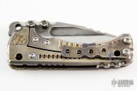  T1 Folder Custom 18-42