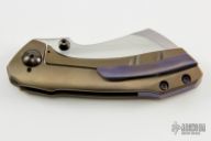 Mini-Cleaver #2 of 3