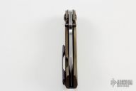 Mini-Cleaver #2 of 3