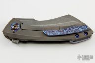 Mini-Cleaver #1 of 3