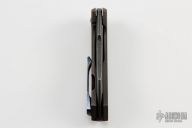 Mini-Cleaver #1 of 3