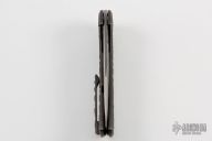 Gudy Van Poppel Bullet Flipper Mid-Tech #123/300