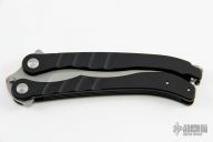  170-7 Metalmark #01691