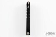  170-7 Metalmark #01691