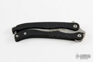  170-7 Metalmark #01691