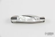 Serpentine Jack Whittler   