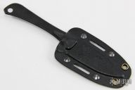 15200DLC Benchmade Altitude Fixed Blade