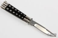 Model 259 Balisong