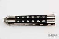 Model 259 Balisong