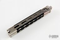 Model 259 Balisong