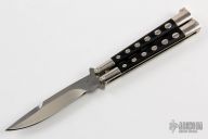 Model 259 Balisong