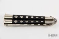 Model 259 Balisong