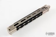Model 259 Balisong