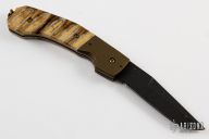 Black Magic Assisted Opening