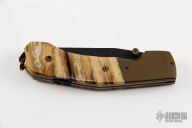 Black Magic Assisted Opening