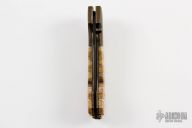 Black Magic Assisted Opening