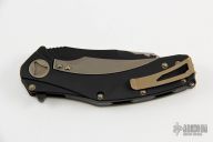 164-1KA Mini Matrix Katana