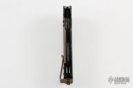 164-1KA Mini Matrix Katana