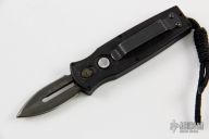 SWAT OTF - California Legal