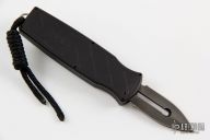 SWAT OTF - California Legal