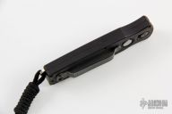 SWAT OTF - California Legal