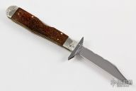 Conversion D/A - Cheetah