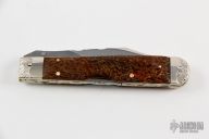 Conversion D/A - Cheetah