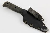 Pocket Utility Knife   