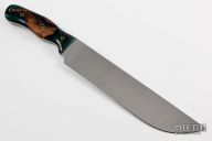 Custom MountainMandu