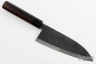  Deba NAS - 18.5cm (Large)