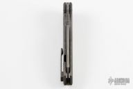 196-10AP Sigil MK6 - Apocalyptic w/ Copper Plate  