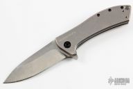 0801S110V # 0308 Limited Run