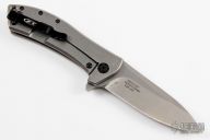 0801S110V # 0308 Limited Run