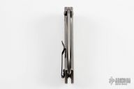 0801S110V # 0308 Limited Run